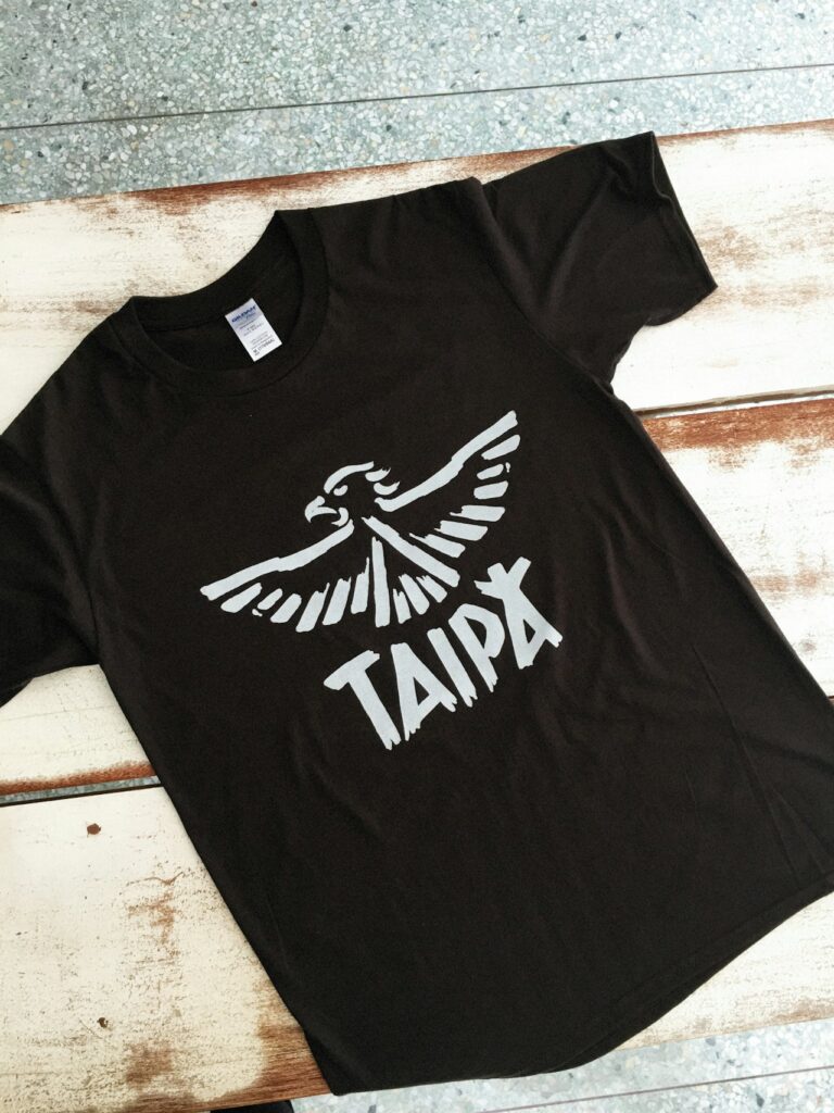 Third Period Performance T-Shirt