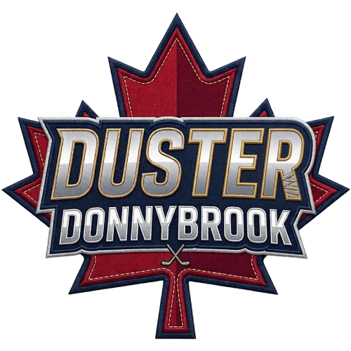 Duster Donnybrook